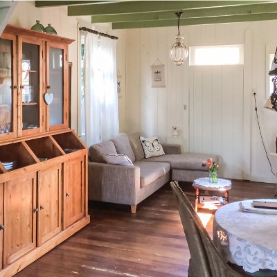 Billede 2