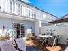 Bild 10 - Terrasse
