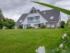 Bild 24