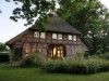 Billede 5