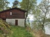 Bilde 6 - Ude