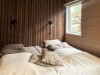 Bild 54 - Inde