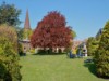 Bild 33