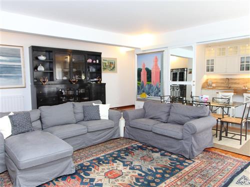 Ferienwohnung - 10 Personen -  - Cefalù - 90015