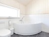 Bild 2 - Whirlpool