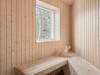 Bild 21