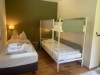 Bild 63