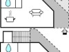 Image 32 - Floor plan