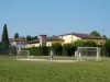 Image 36 - Outside