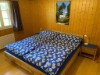 Bild 12 - Innen