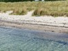 Bild 36 - Ude