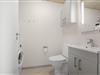 Bild 22 - Badezimmer