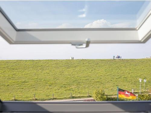 Sommerhus - 4 personer -  - 26969 - Butjadingen