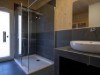 Bild 21
