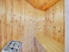 Billede 11 - Sauna