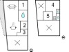 Billede 49 - Plantegning