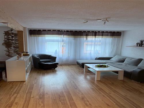 Ferieleilighet - 4 personer -  - 06484 - Thale