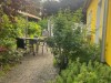 Bild 24