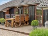 Bild 23 - Terrass