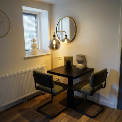 Billede 3