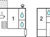 Image 27 - Floor plan