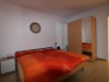 Bilde 5