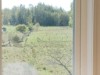 Bilde 18 - Inne