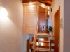 Billede 17 - Inde