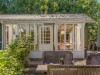 Bild 17 - Terrass