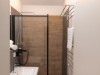 Bild 44