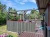Billede 16 - Terrasse