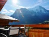 Bild 13 - Aussen