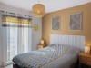 Bilde 19 - Inne
