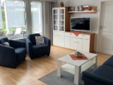 Objekt Nr.: 540-317188-229843