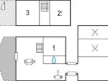Billede 22 - Plantegning