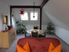 Bild 4 - Innen