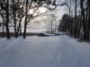 Bild 16