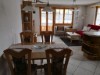 Image 4 - Inside