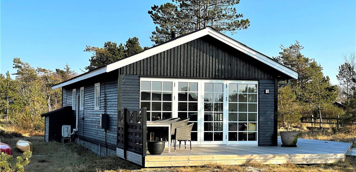 Emne nr.: 547-615843