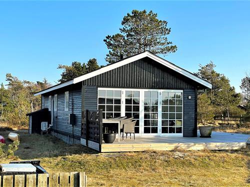 Emne nr.: 547-615843