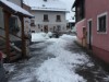Billede 76