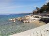 Billede 32