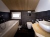 Bild 11 - Inde
