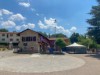 Image 31 - Outside