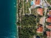 Image 28