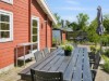 Bild 19