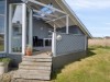 Bild 21