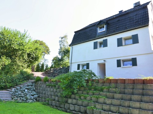 Ferielejlighed - 2 personer -  - 59939 - Elpe