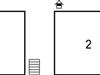 Image 23 - Floor plan