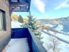 Bild 32 - Ude